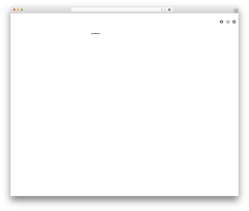 Masterstudy elementor widgets WordPress plugin - educacioncentral.cl