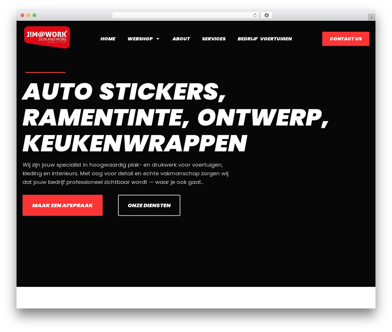 WordPress theme Hello Elementor - jimatwork.nl WordPress theme Hello Elementor - jimatwork.nl