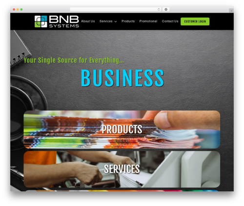 Tco email forms WordPress plugin - bnbsystems.net