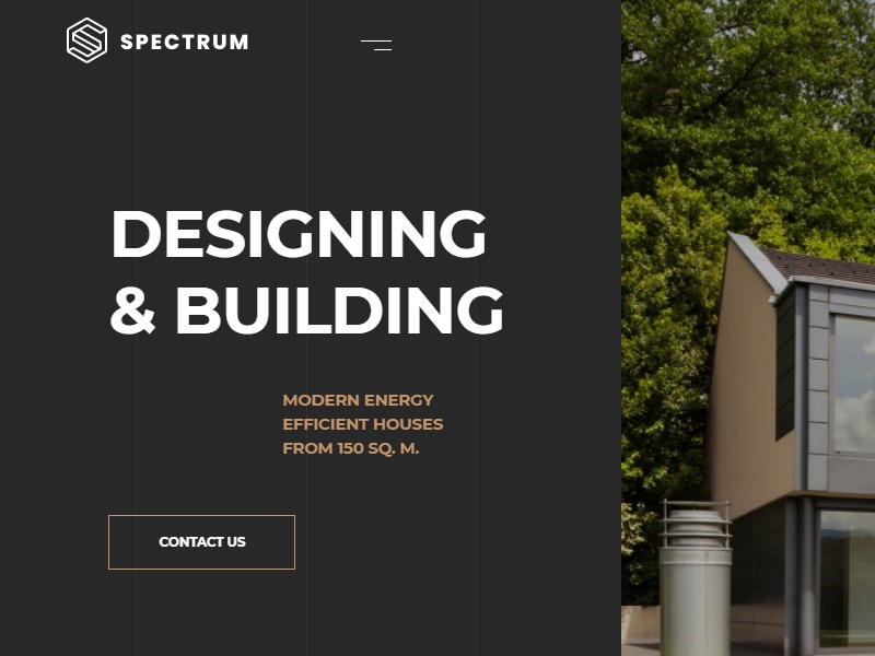 WordPress theme theme75697 WordPress theme theme75697
