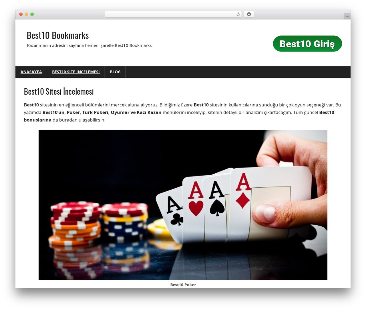 WorldStar theme WordPress - best10bookmarks.com WorldStar theme WordPress - best10bookmarks.com