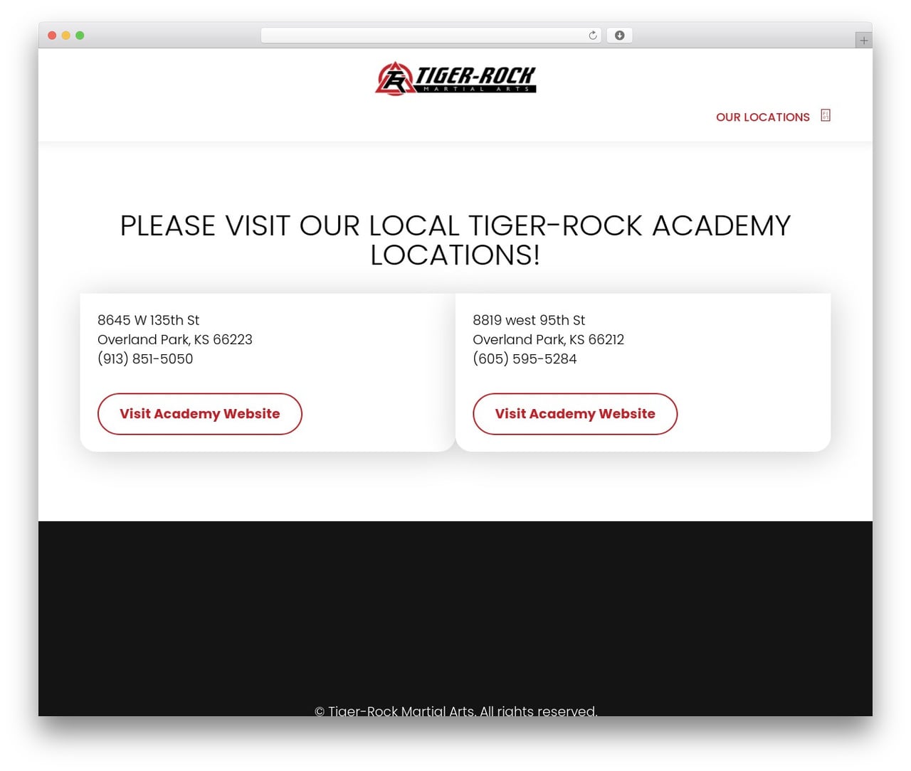 XTXPro Theme WordPress theme - kctigerrock.com XTXPro Theme WordPress theme - kctigerrock.com