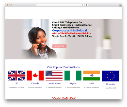 DCODE company WordPress theme - choicecloudpbx.com DCODE company WordPress theme - choicecloudpbx.com