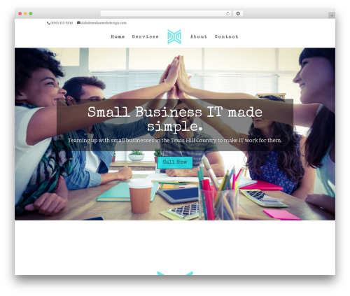 Surbma | Divi Extras (surbma-divi-extras) free WordPress plugin - mediameshdesign.com Surbma | Divi Extras (surbma-divi-extras) free WordPress plugin - mediameshdesign.com