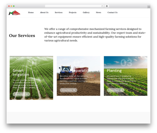 Atarim visual collaboration WordPress plugin - makelbyfoods.com
