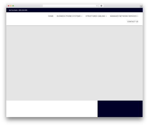 3CX Free Live Chat (wp-live-chat-support) free WordPress plugin - lakewoodbusinessphonesystems.com 3CX Free Live Chat (wp-live-chat-support) free WordPress plugin - lakewoodbusinessphonesystems.com