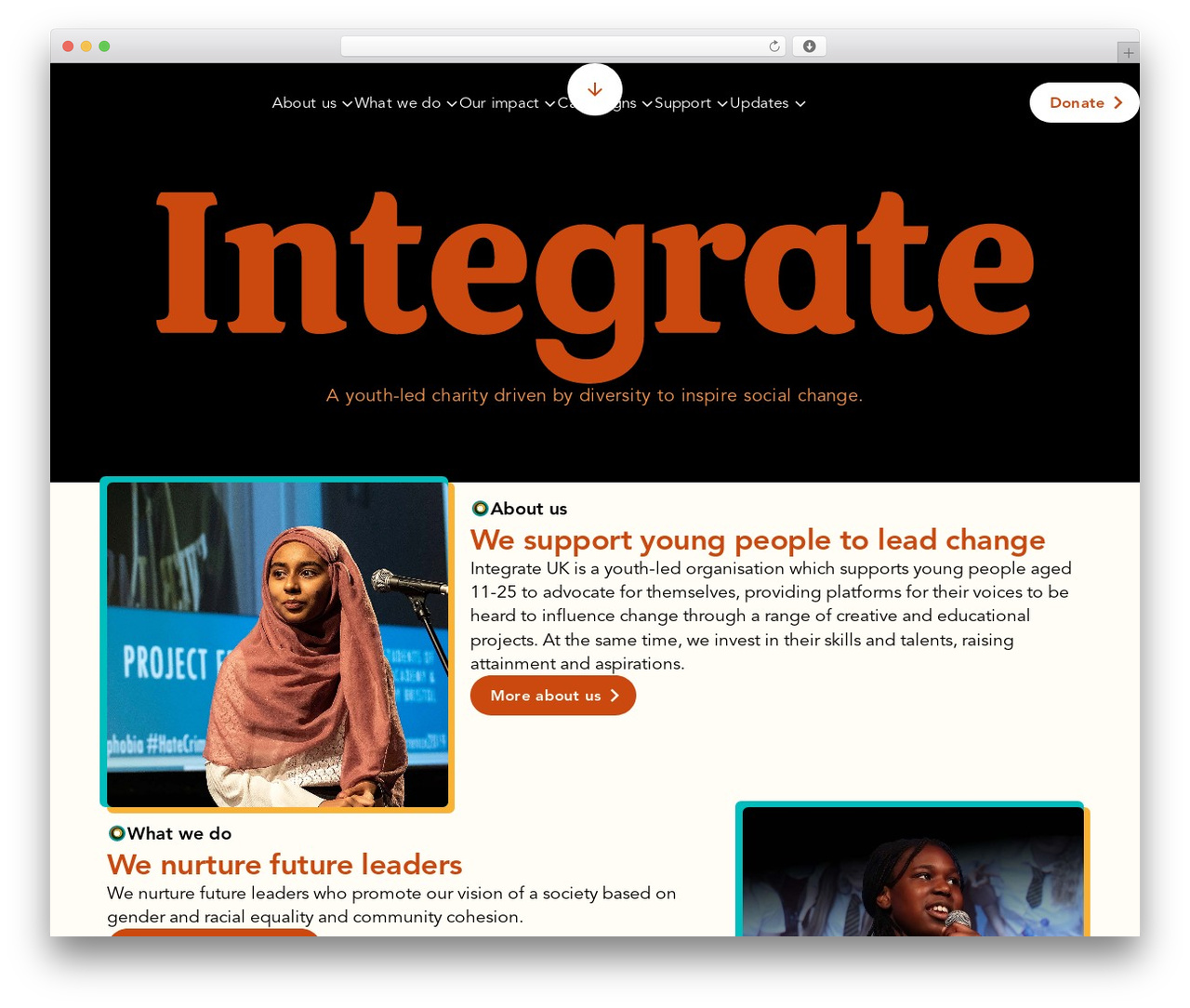 Integrate Blocks Theme theme WordPress - integrateuk.org Integrate Blocks Theme theme WordPress - integrateuk.org