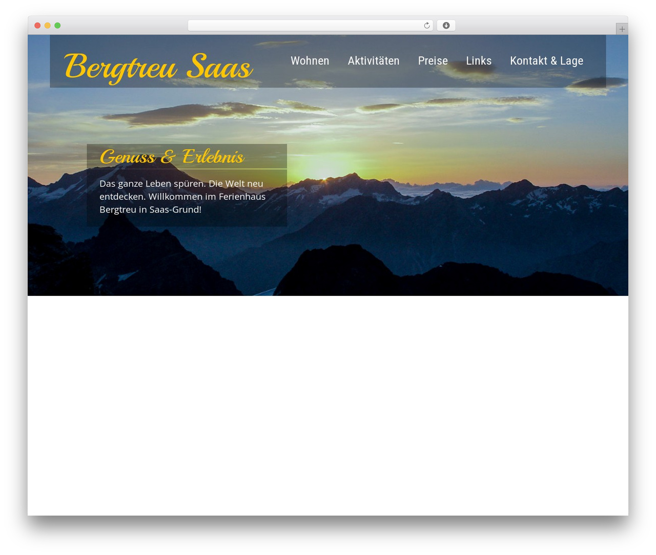 SKT Restaurant Pro WordPress theme - bergtreu-saas.ch SKT Restaurant Pro WordPress theme - bergtreu-saas.ch