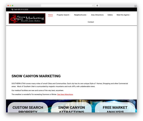 Flexmls® IDX Plugin (flexmls-idx) free WordPress plugin - snowcanyonmarketing.com Flexmls® IDX Plugin (flexmls-idx) free WordPress plugin - snowcanyonmarketing.com
