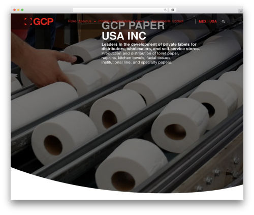 Bwd timeline WordPress plugin - gcppaper.com