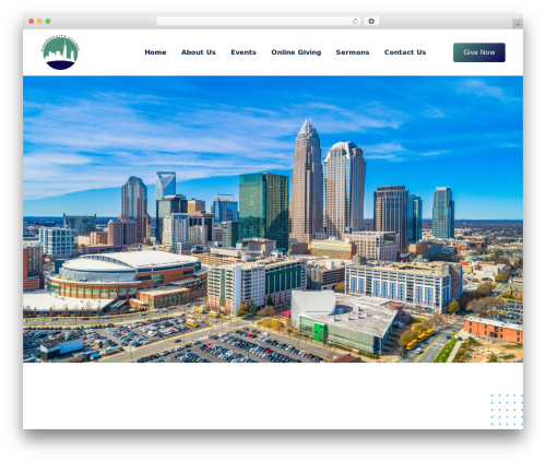 Advanced Sermons (advanced-sermons) free WordPress plugin - kingdomcitychurch.com Advanced Sermons (advanced-sermons) free WordPress plugin - kingdomcitychurch.com