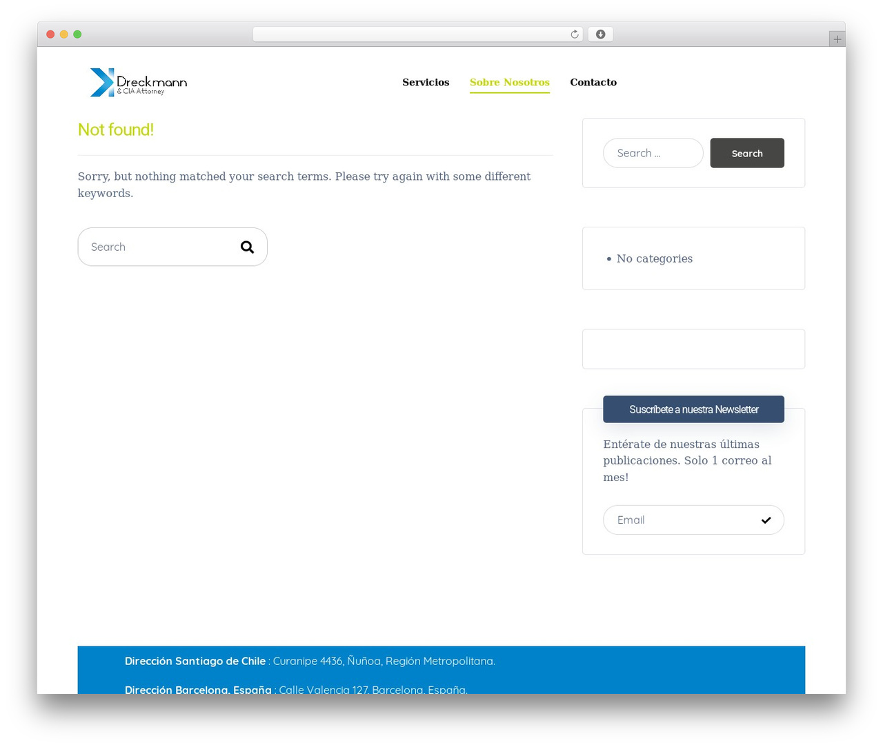 WordPress theme Weeb - dreckmannycia.cl WordPress theme Weeb - dreckmannycia.cl