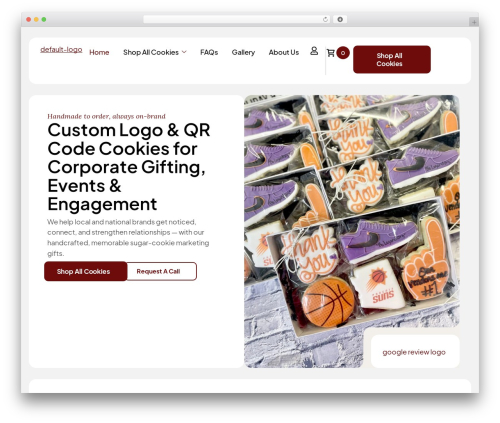 Flexible shipping ups pro WordPress plugin - cookiemill.com