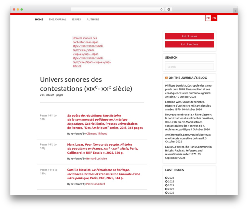 Seraphinite Post .DOCX Source (seraphinite-post-docx-source) free WordPress plugin - lemouvementsocial.net Seraphinite Post .DOCX Source (seraphinite-post-docx-source) free WordPress plugin - lemouvementsocial.net