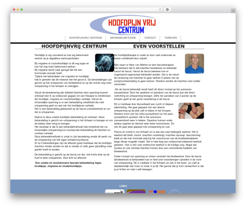 edelpaper (1000grad-epaper) free WordPress plugin - hoofdpijnvrijcentrum.nl