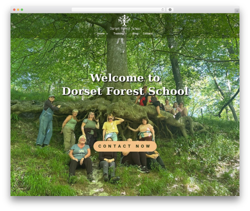 Display Eventbrite Events (widget-for-eventbrite-api) free WordPress plugin - dorsetforestschool.org Display Eventbrite Events (widget-for-eventbrite-api) free WordPress plugin - dorsetforestschool.org