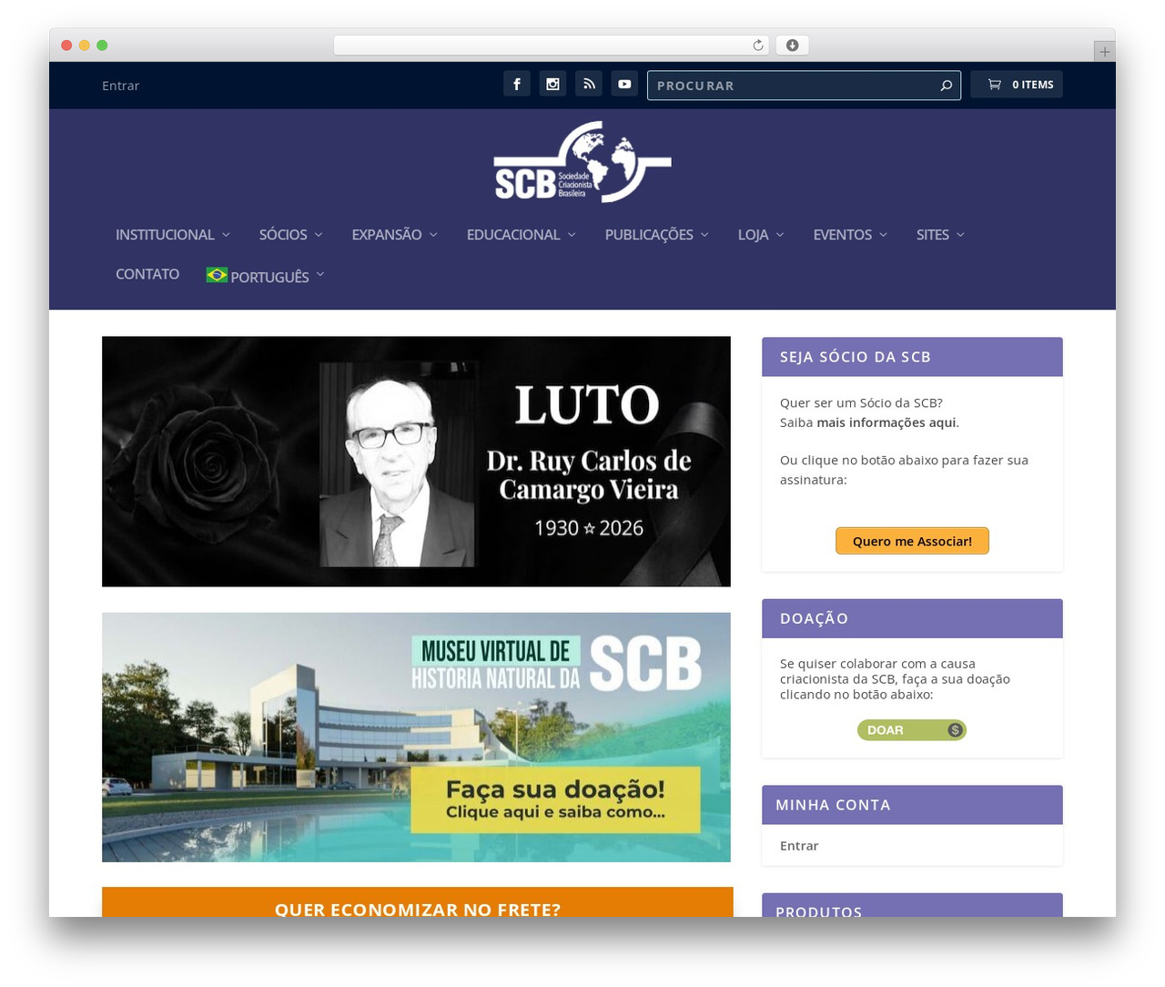 Extra Child Theme For Magazines WordPress theme - scb.org.br Extra Child Theme For Magazines WordPress theme - scb.org.br