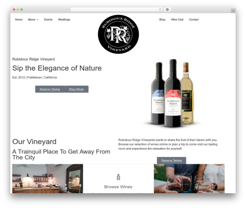 Commerce7 for WordPress (wp-commerce7) free WordPress plugin - rubidouxridgevineyard.com Commerce7 for WordPress (wp-commerce7) free WordPress plugin - rubidouxridgevineyard.com