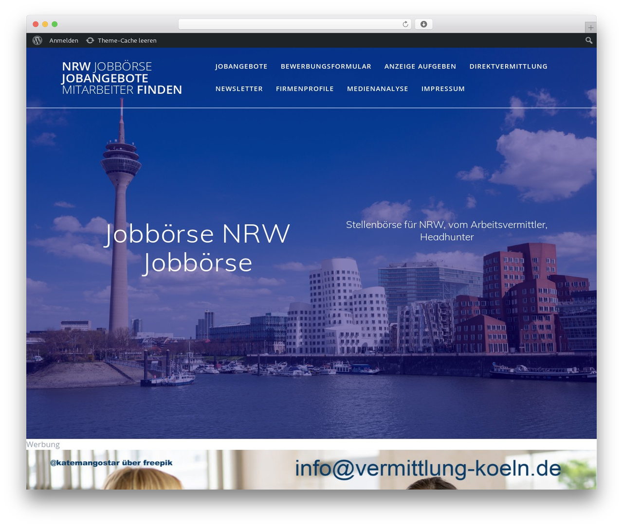 Mesmerize WordPress free download - nrwjobboerse.de Mesmerize WordPress free download - nrwjobboerse.de