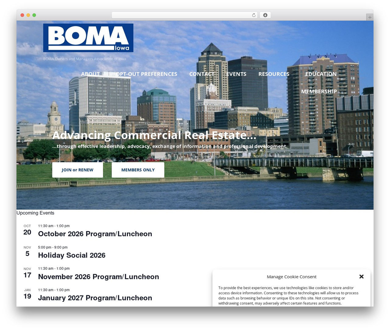 Optimizer PRO WordPress theme - bomaiowa.org Optimizer PRO WordPress theme - bomaiowa.org