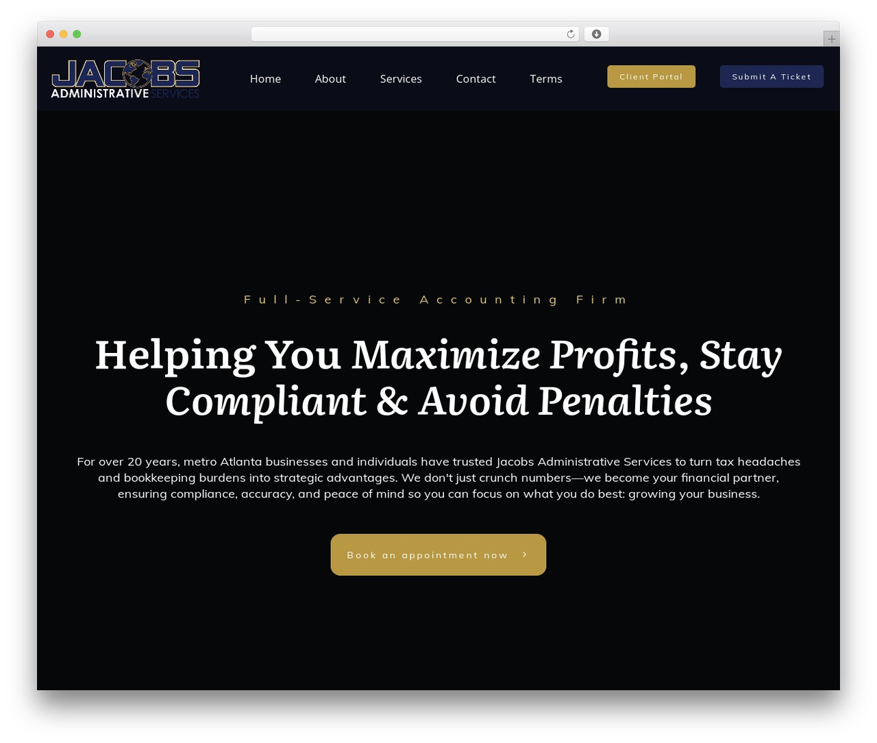 Thrive Theme Builder WordPress theme - jacobsadmin.org Thrive Theme Builder WordPress theme - jacobsadmin.org