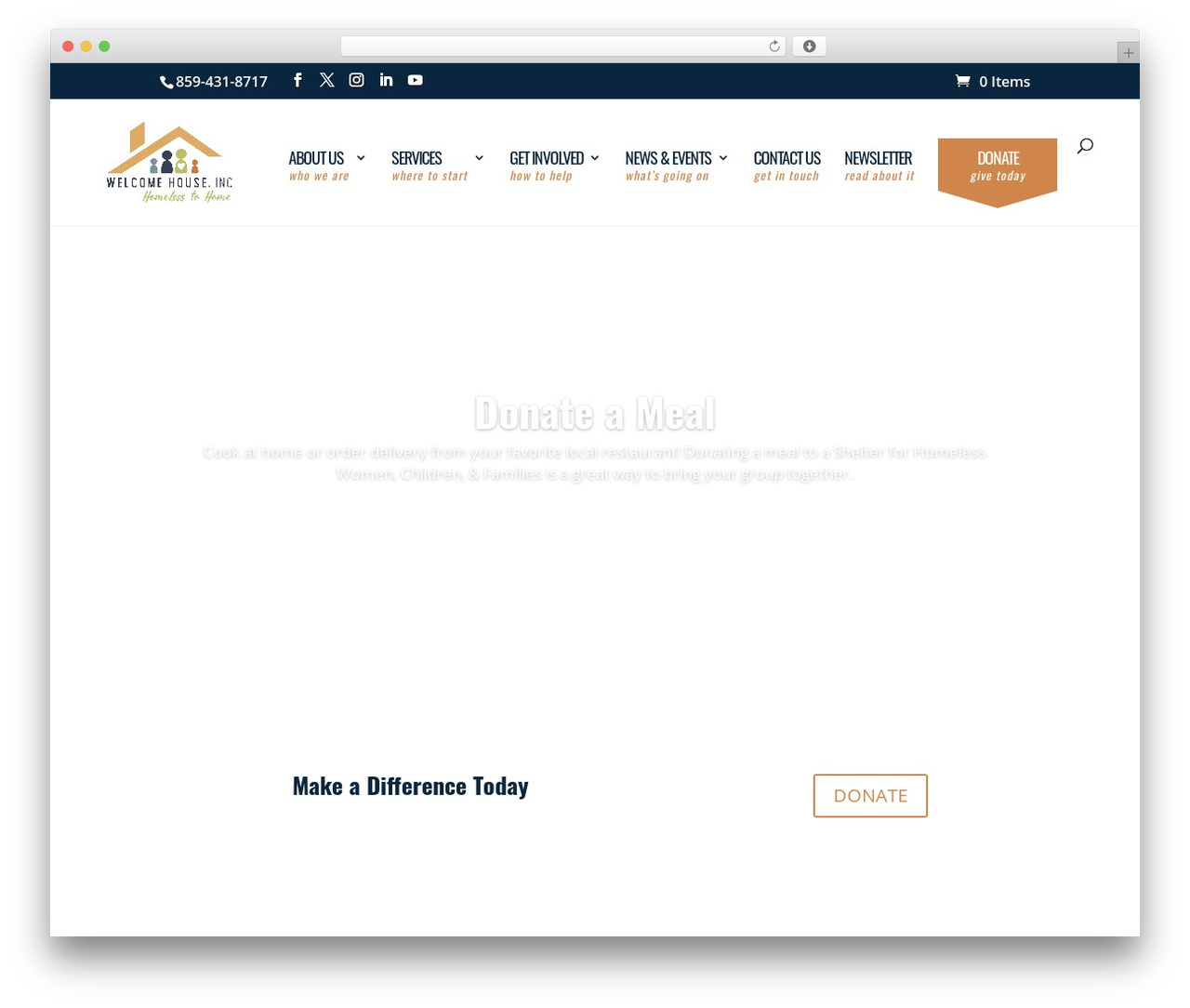 WordPress theme Divi - welcomehouseky.org WordPress theme Divi - welcomehouseky.org