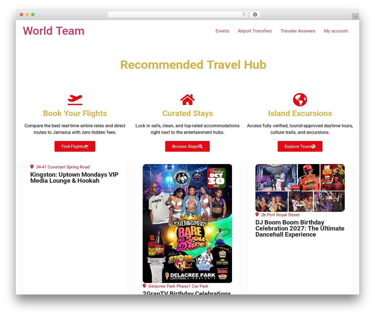 WordPress theme Hello Elementor - boomboomworldteam.com WordPress theme Hello Elementor - boomboomworldteam.com