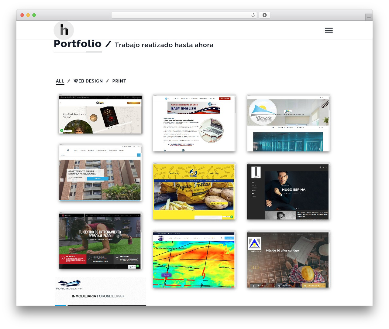 WordPress theme squareroot - hromero.com WordPress theme squareroot - hromero.com
