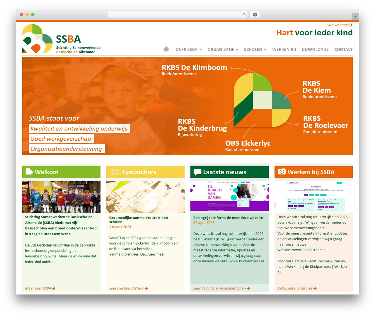 YSD Basic theme WordPress - ssba.net YSD Basic theme WordPress - ssba.net