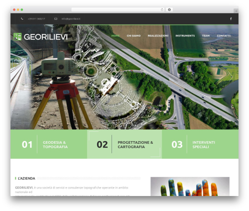 Fitwp shortcodes WordPress plugin - georilievi.org