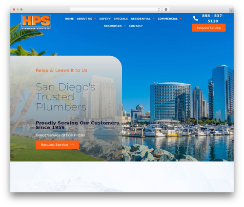 Full Picture – Privacy-Focused Tag Manager & Cookie Notice (full-picture-analytics-cookie-notice) free WordPress plugin - hpsmechanicalsd.com Full Picture – Privacy-Focused Tag Manager & Cookie Notice (full-picture-analytics-cookie-notice) free WordPress plugin - hpsmechanicalsd.com