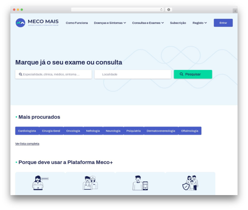 Payment forms, Buy now buttons and Invoicing System | GetPaid (invoicing) free WordPress plugin - mecomais.com Payment forms, Buy now buttons and Invoicing System | GetPaid (invoicing) free WordPress plugin - mecomais.com