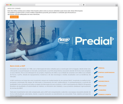 Store Locator Plus® for WordPress (store-locator-le) free WordPress plugin - tuboskep.com.br