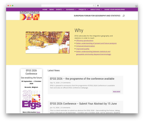 3CX Free Live Chat (wp-live-chat-support) free WordPress plugin - efgs.info 3CX Free Live Chat (wp-live-chat-support) free WordPress plugin - efgs.info