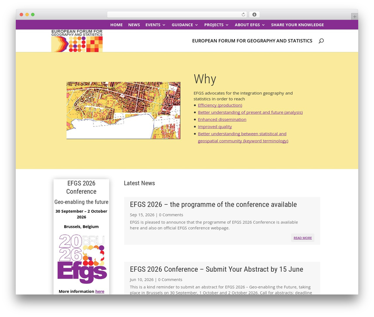 Theme WordPress Divi - efgs.info