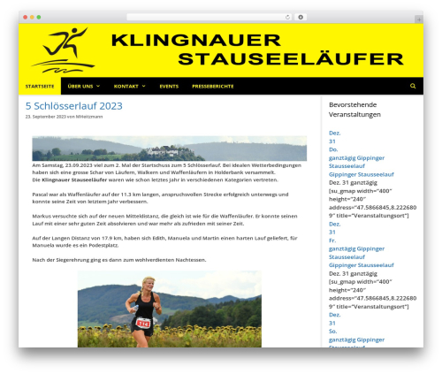 WordPress Ultimate Gallery (wp-ultimate-gallery) free WordPress plugin - stauseelaeufer.ch WordPress Ultimate Gallery (wp-ultimate-gallery) free WordPress plugin - stauseelaeufer.ch