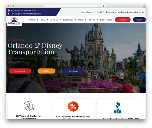 GPT3-AI Content Generator (gpt3-ai-content-generator) free WordPress plugin - americanluxurytransportation.com GPT3-AI Content Generator (gpt3-ai-content-generator) free WordPress plugin - americanluxurytransportation.com