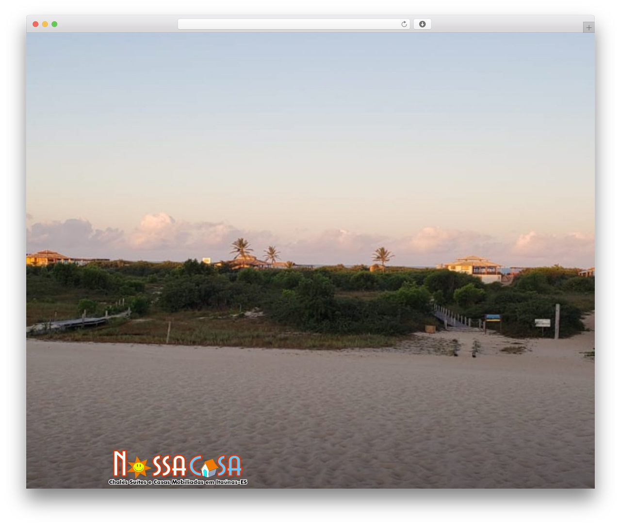 Twenty Seventeen best free WordPress theme - nossacasaitaunas.com.br Twenty Seventeen best free WordPress theme - nossacasaitaunas.com.br