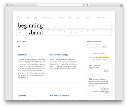 Coupon Creator (coupon-creator) free WordPress plugin - beginning.band