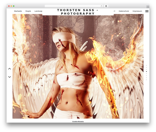 PixProof – Easy Photo Proofing for Photographers (pixproof) free WordPress plugin - thorsten-sass.photography PixProof – Easy Photo Proofing for Photographers (pixproof) free WordPress plugin - thorsten-sass.photography