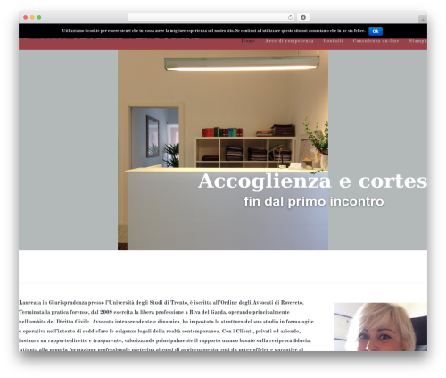 Image Hover Effects Widgets (egw-widgets-hover-effects) free WordPress plugin - avvocatoceciliaventurini.com Image Hover Effects Widgets (egw-widgets-hover-effects) free WordPress plugin - avvocatoceciliaventurini.com