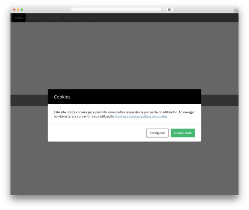 WordPress Picture / Portfolio / Media Gallery (nimble-portfolio) free WordPress plugin - interwave.pt WordPress Picture / Portfolio / Media Gallery (nimble-portfolio) free WordPress plugin - interwave.pt