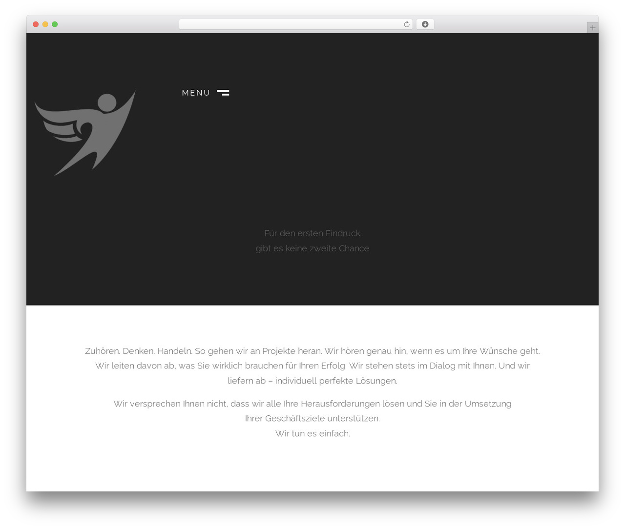 Helden Design - Divi Child WordPress theme - website-helden.de Helden Design - Divi Child WordPress theme - website-helden.de