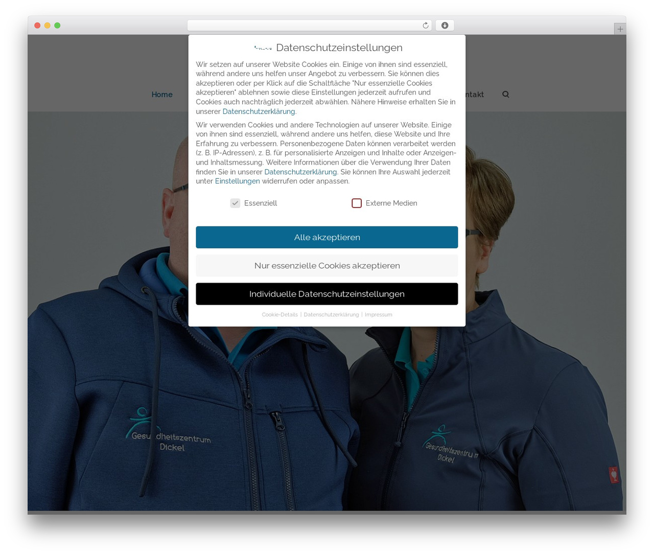 Lambda top WordPress theme - gesundheitszentrum-dickel.de Lambda top WordPress theme - gesundheitszentrum-dickel.de