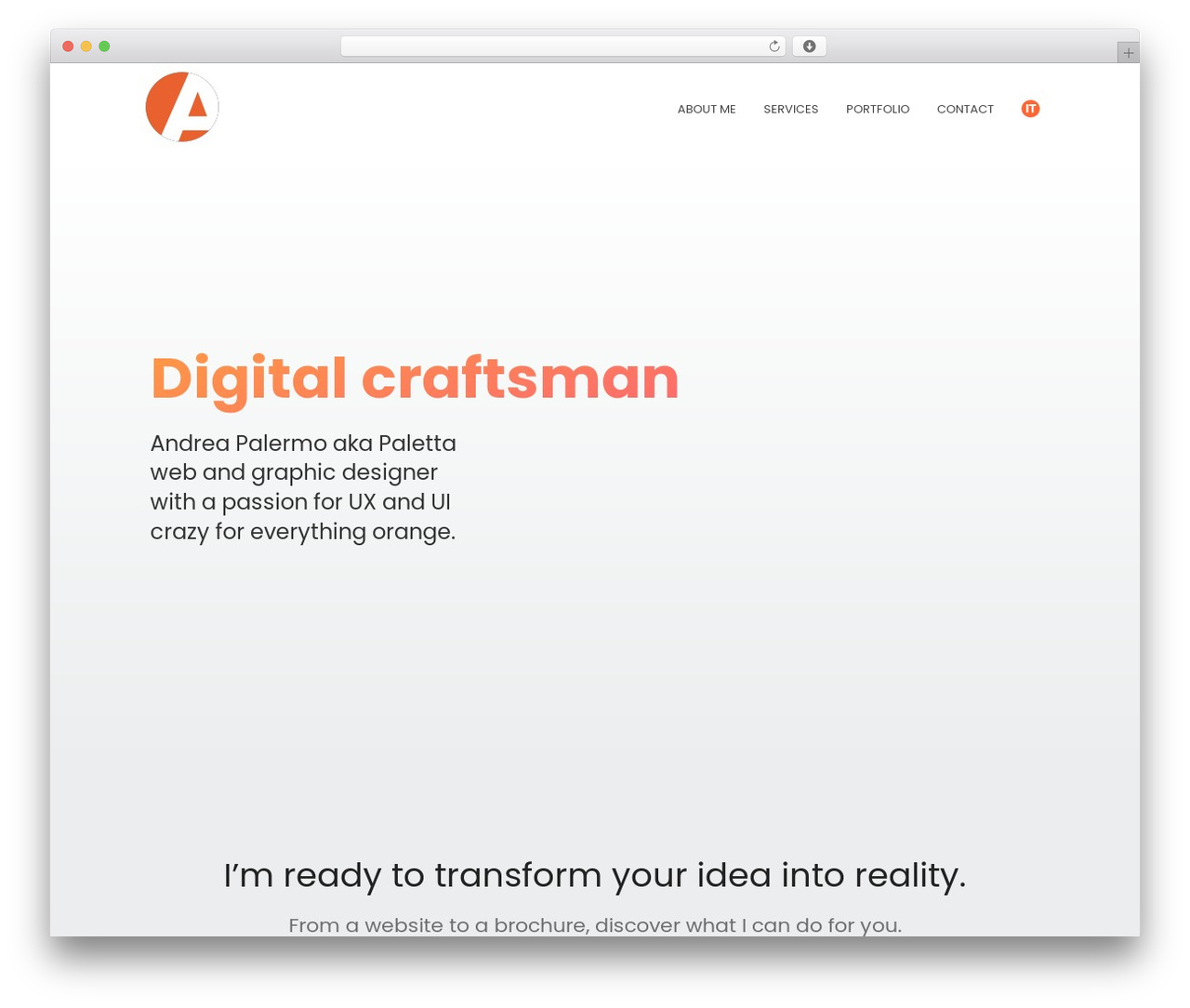 Cornerstone, for WordPress WordPress theme - madebypaletta.com Cornerstone, for WordPress WordPress theme - madebypaletta.com