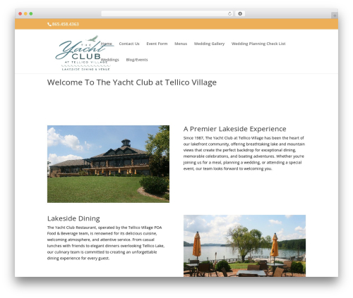 Visitors traffic real time statistics pro WordPress plugin - tellicovillageyachtclub.com