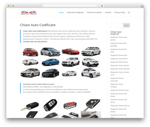 Call&Book Mobile Bar (callbook-mobile-bar) free WordPress plugin - puntochiavi.info Call&Book Mobile Bar (callbook-mobile-bar) free WordPress plugin - puntochiavi.info