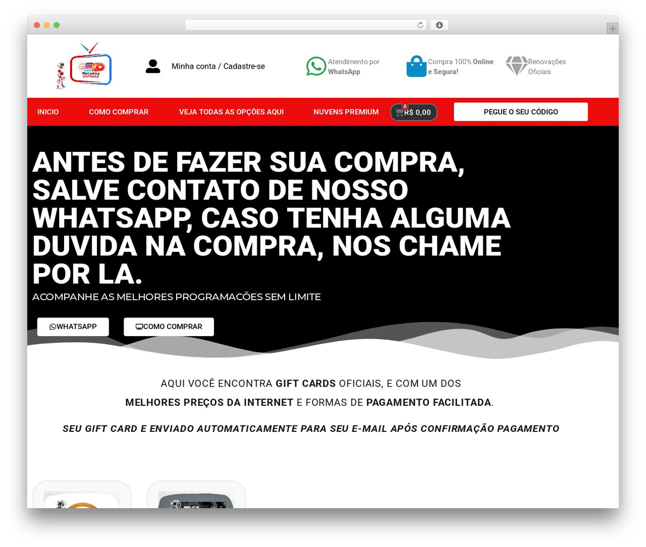 Hello Elementor best WordPress theme - recargaexpressbr.com Hello Elementor best WordPress theme - recargaexpressbr.com