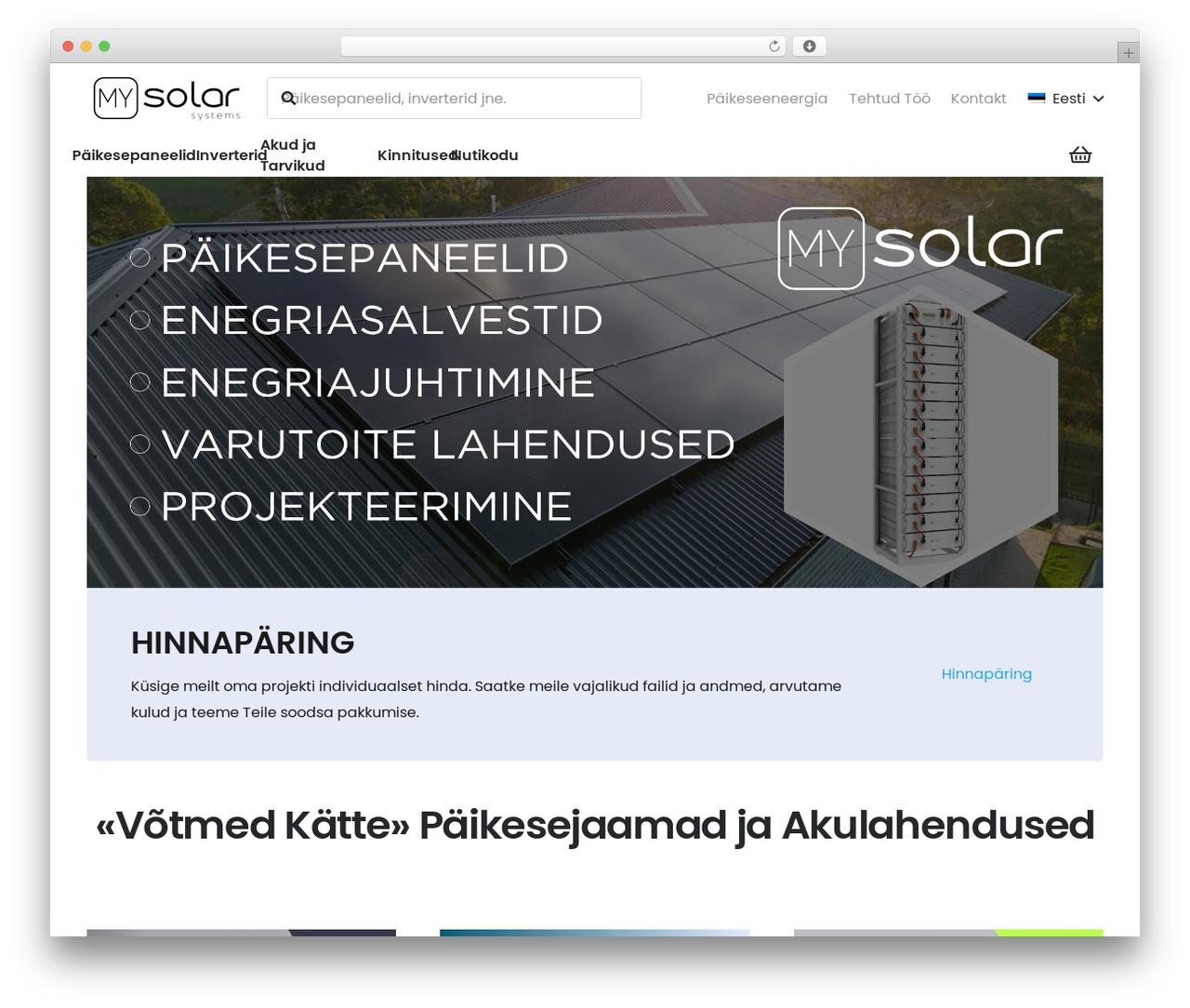 Impreza Child Theme WordPress theme - mysolar.ee Impreza Child Theme WordPress theme - mysolar.ee