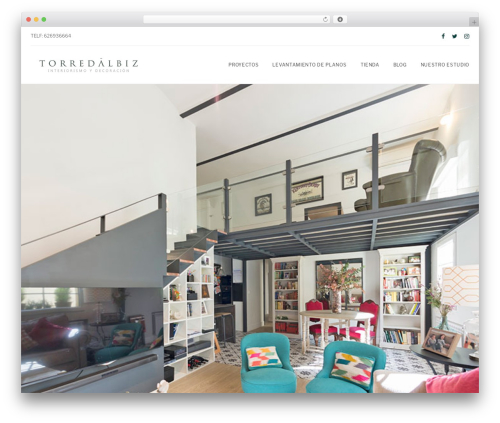 Moto tools integration WordPress plugin - torredalbiz.com